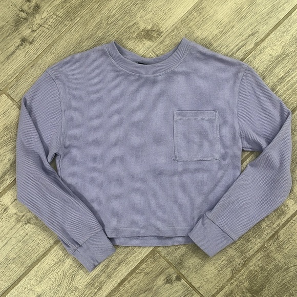 Girls Matching Set - Picture 3 of 4